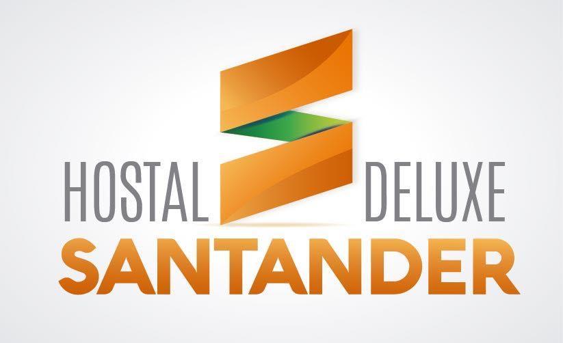 Hostal Deluxe Santander Manizales Eksteriør billede