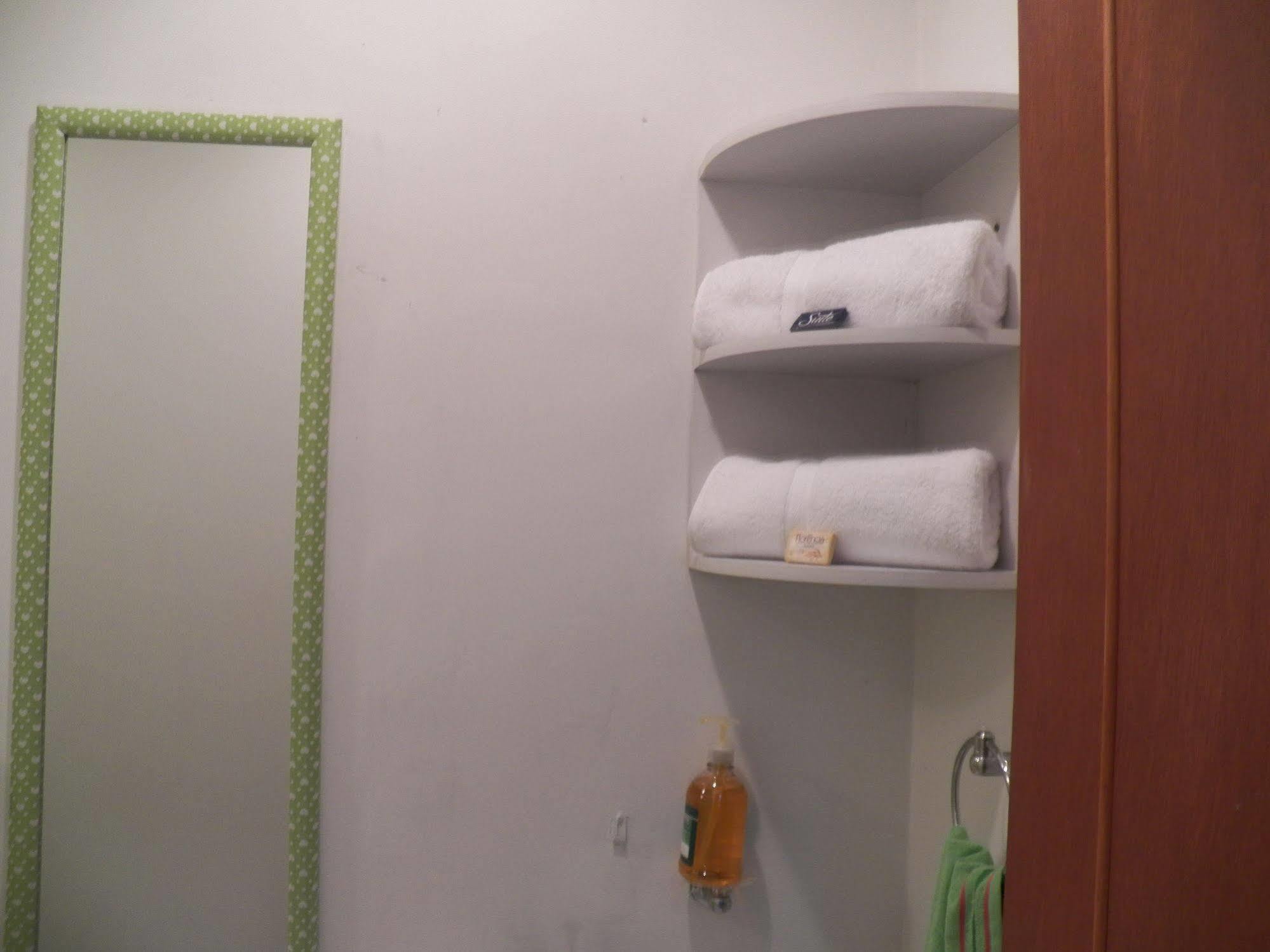 Hostal Deluxe Santander Manizales Eksteriør billede