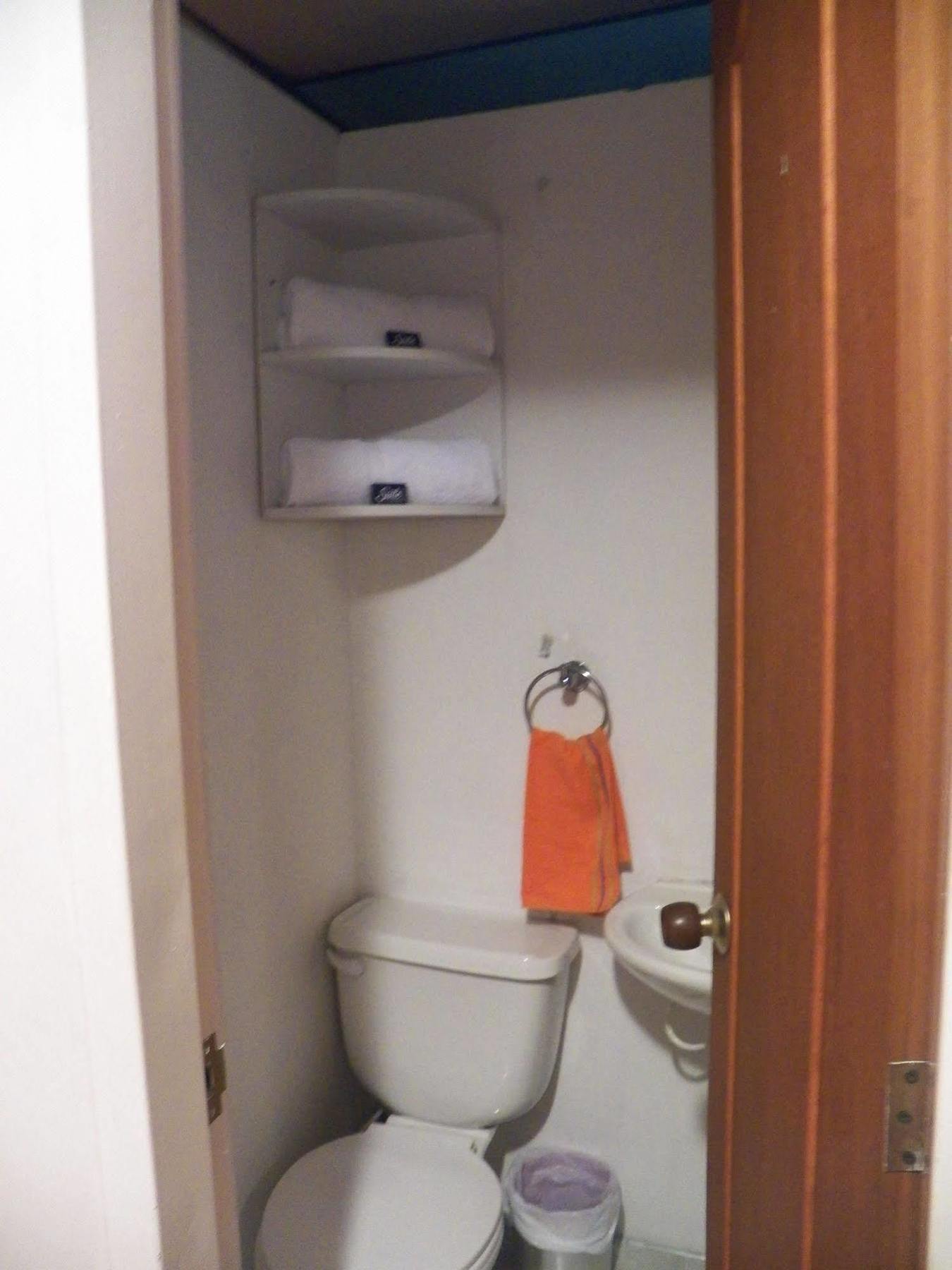 Hostal Deluxe Santander Manizales Eksteriør billede