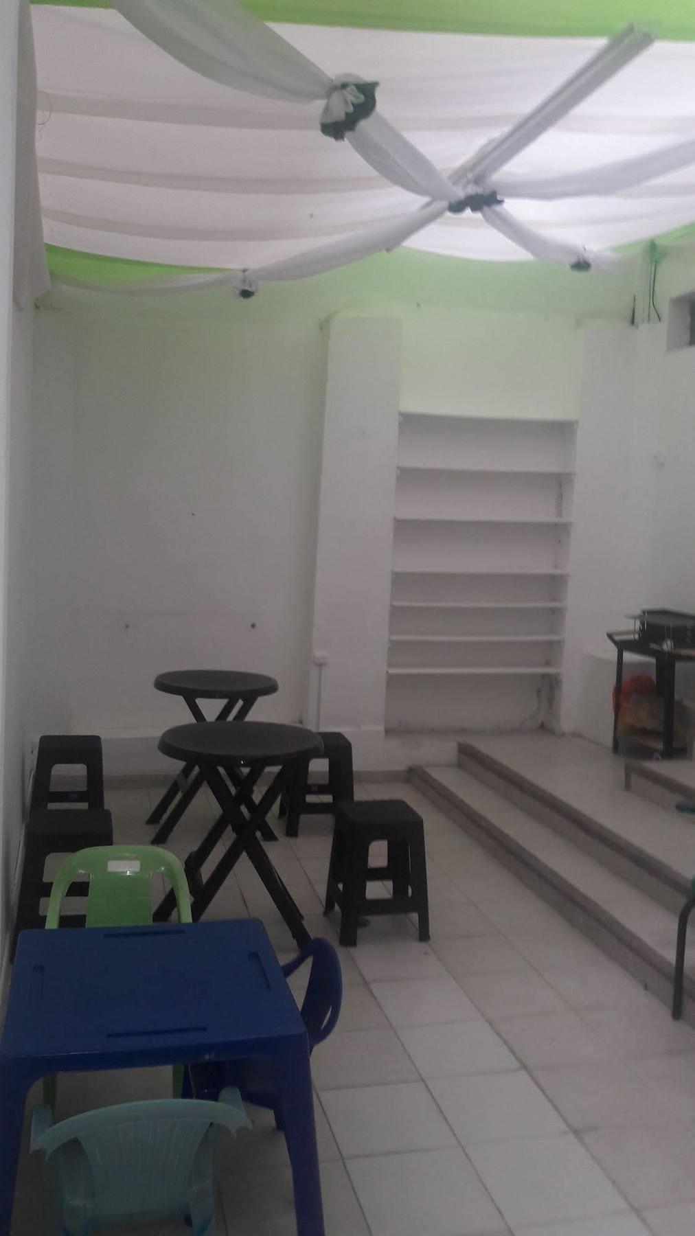 Hostal Deluxe Santander Manizales Eksteriør billede